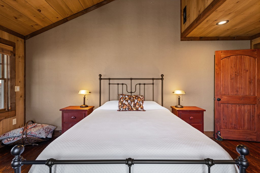 351 Toccoa Preserve Lane Blue Ridge, GA 30513 - Photo 43 of 69