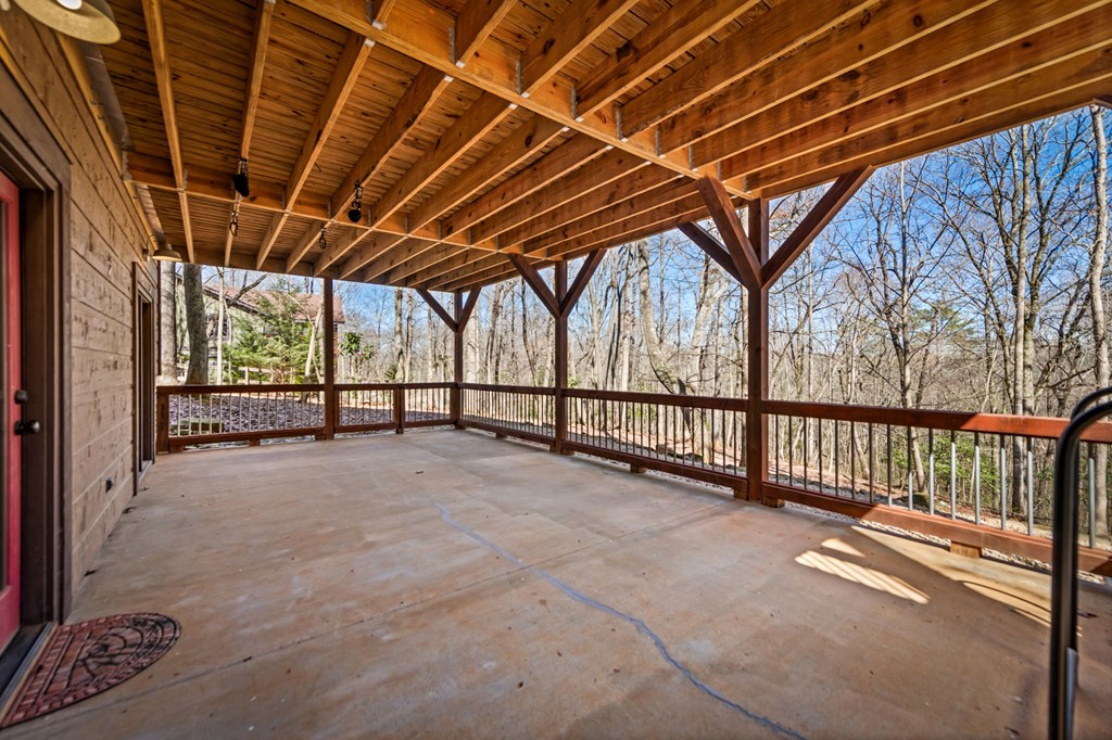 351 Toccoa Preserve Lane Blue Ridge, GA 30513 - Photo 60 of 69