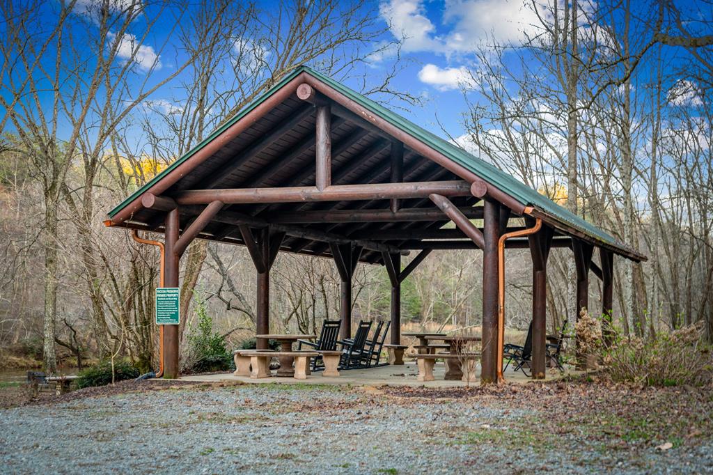 351 Toccoa Preserve Lane Blue Ridge, GA 30513 - Photo 66 of 69 Community Area