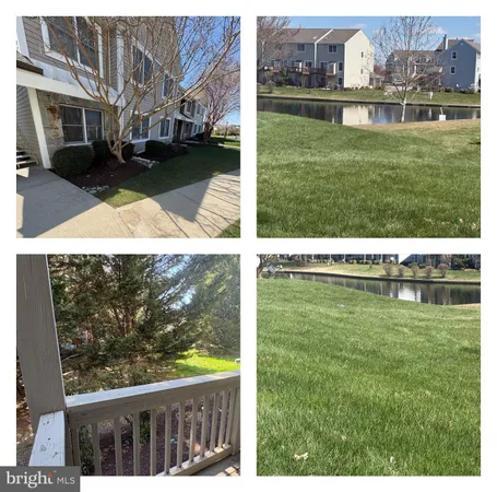 $300,000 | 102 Merganser Court, Unit 102, Chester, MD 21619