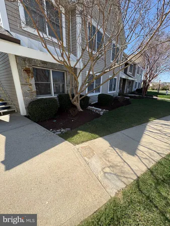 $300,000 | 102 Merganser Court, Unit 102, Chester, MD 21619