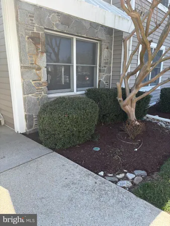 $300,000 | 102 Merganser Court, Unit 102, Chester, MD 21619