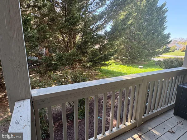 $300,000 | 102 Merganser Court, Unit 102, Chester, MD 21619