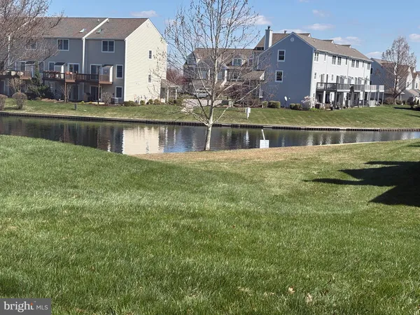 $300,000 | 102 Merganser Court, Unit 102, Chester, MD 21619