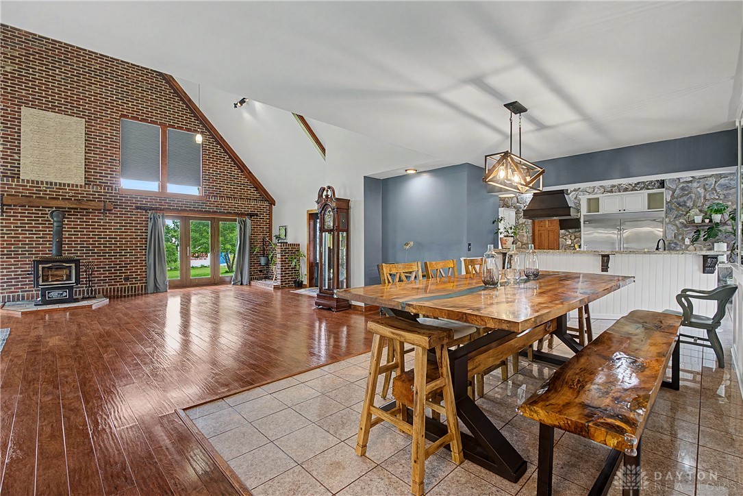 3787 Miller Road Springfield, OH 45502 - Photo 17 of 100