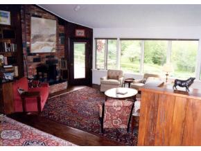 4 Cream Hill Road Mendon, VT 05751 - Photo 3 of 10 Gallery Image 3