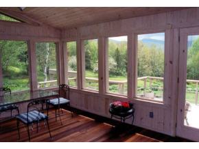 4 Cream Hill Road Mendon, VT 05751 - Photo 8 of 10 Gallery Image 8