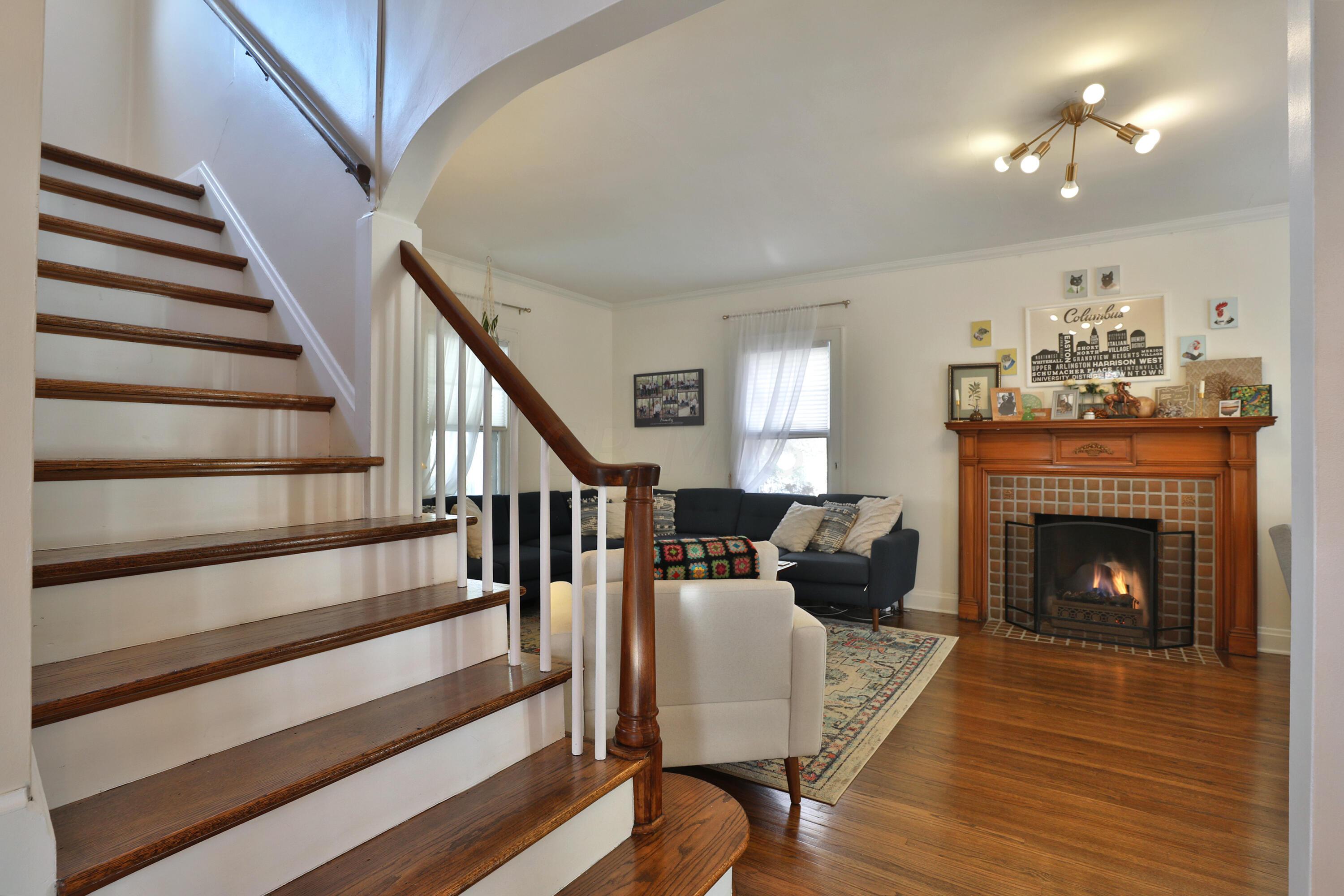 3099 Midgard Road Columbus, OH 43202 - Photo 21 of 47 3099-Midgard-22