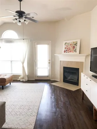 $2,390 | 8300 Rayburn Lane, McKinney, TX 75072
