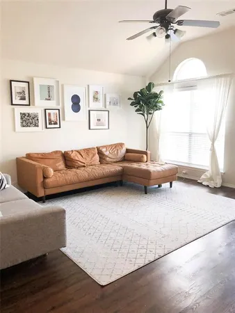 $2,390 | 8300 Rayburn Lane, McKinney, TX 75072