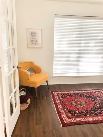 $2,390 | 8300 Rayburn Lane, McKinney, TX 75072