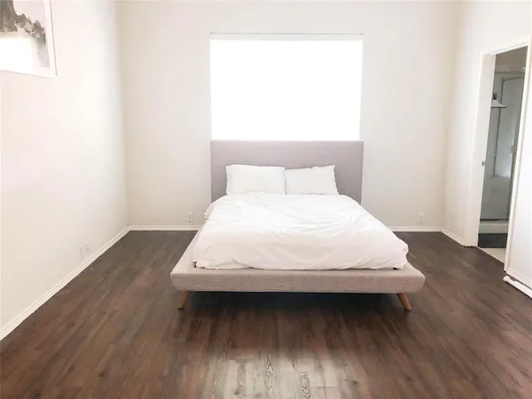 $2,390 | 8300 Rayburn Lane, McKinney, TX 75072