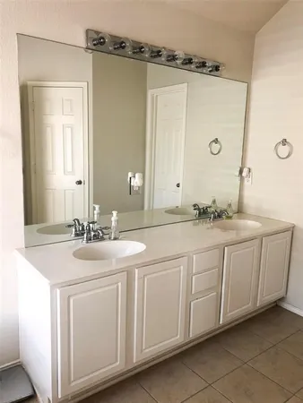 $2,390 | 8300 Rayburn Lane, McKinney, TX 75072