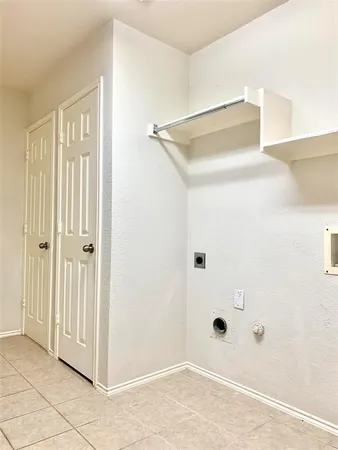 $2,390 | 8300 Rayburn Lane, McKinney, TX 75072