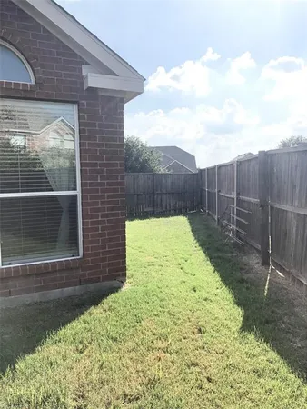 $2,390 | 8300 Rayburn Lane, McKinney, TX 75072