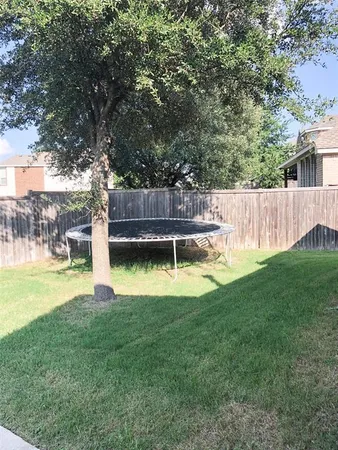 $2,390 | 8300 Rayburn Lane, McKinney, TX 75072