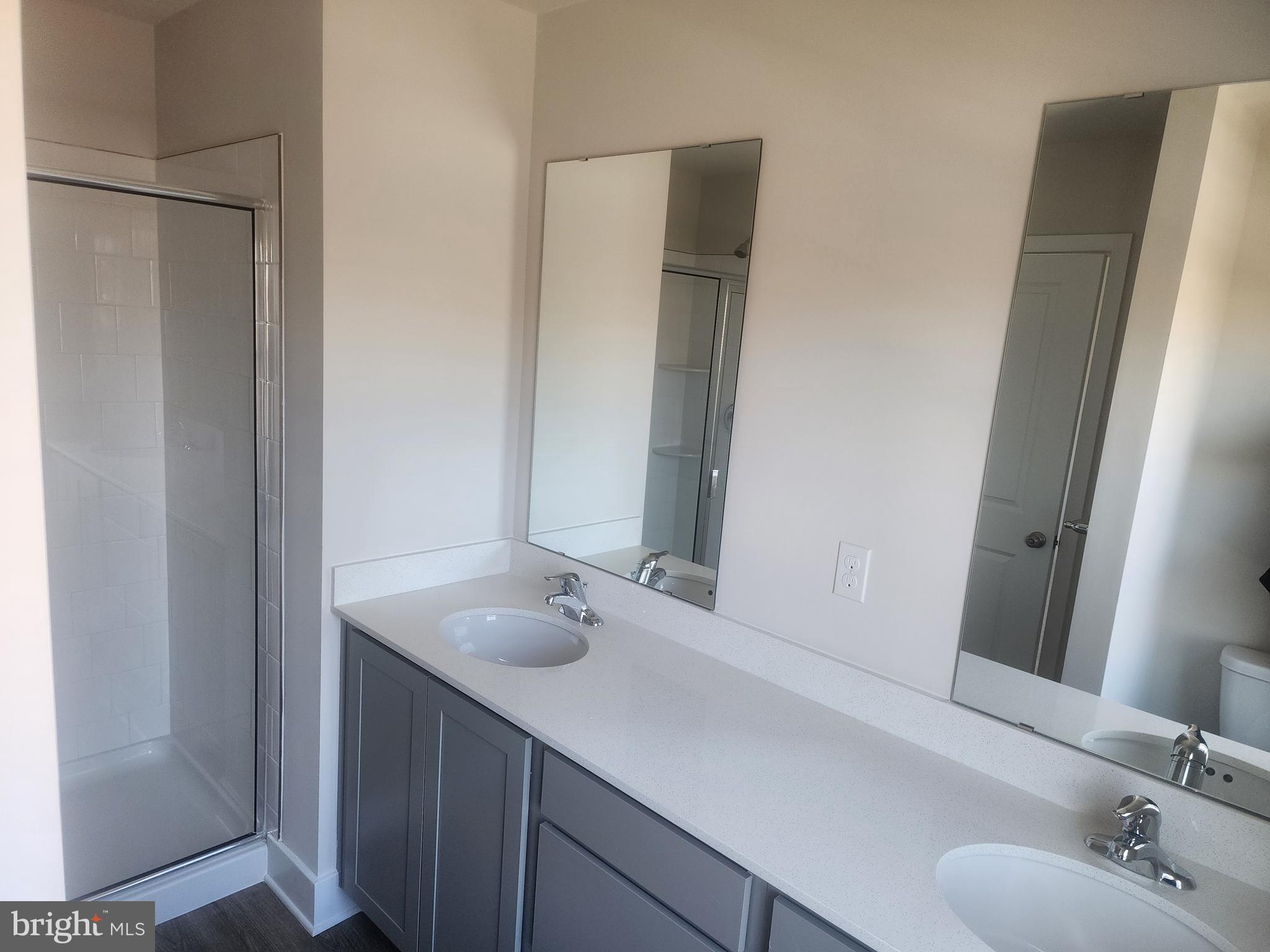 231 Joppa Farm Road Joppa, MD 21085 - Photo 14 of 25