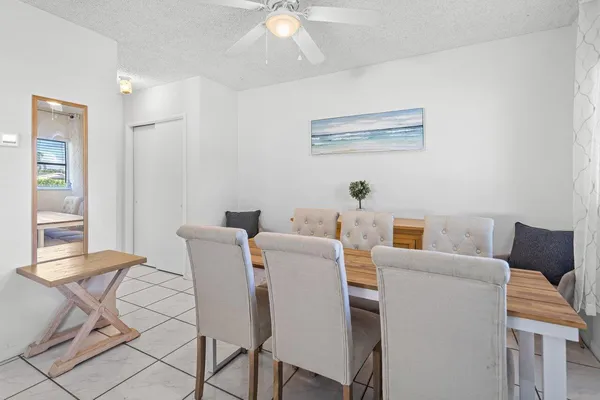 $1,850 | 262 Southeast 9th Avenue, Unit B, Deerfield Beach, FL 33441