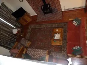 $2,100 | 42 Pleasant Drive, Grantham, NH 03753