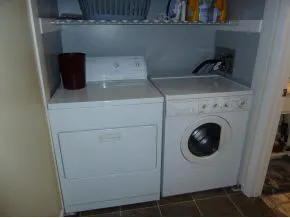 $2,100 | 42 Pleasant Drive, Grantham, NH 03753