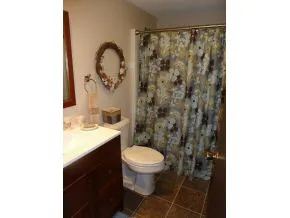 $2,100 | 42 Pleasant Drive, Grantham, NH 03753