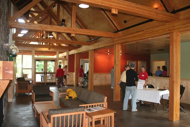 $2,100 | 42 Pleasant Drive, Grantham, NH 03753