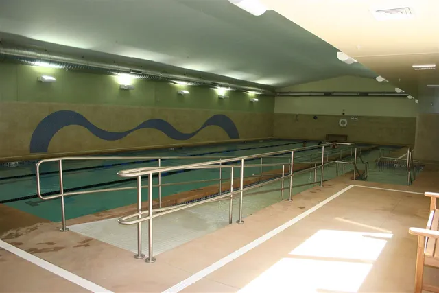 $2,100 | 42 Pleasant Drive, Grantham, NH 03753