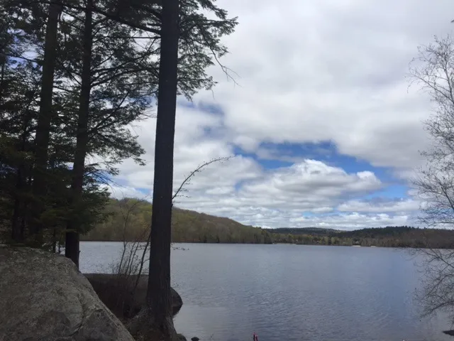 $2,100 | 42 Pleasant Drive, Grantham, NH 03753