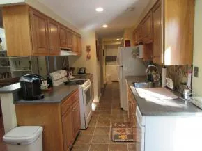 $2,100 | 42 Pleasant Drive, Grantham, NH 03753