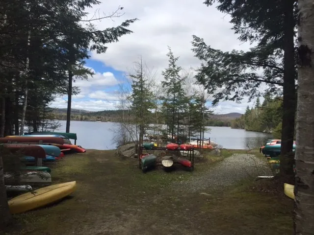 $2,100 | 42 Pleasant Drive, Grantham, NH 03753