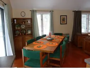 $2,100 | 42 Pleasant Drive, Grantham, NH 03753