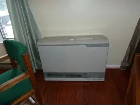 $2,100 | 42 Pleasant Drive, Grantham, NH 03753