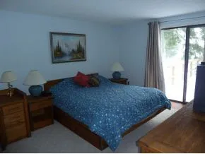 $2,100 | 42 Pleasant Drive, Grantham, NH 03753