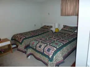 $2,100 | 42 Pleasant Drive, Grantham, NH 03753