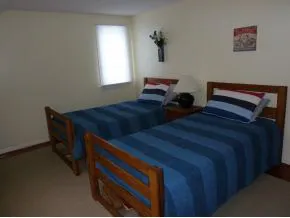 $2,100 | 42 Pleasant Drive, Grantham, NH 03753