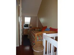 $2,100 | 42 Pleasant Drive, Grantham, NH 03753