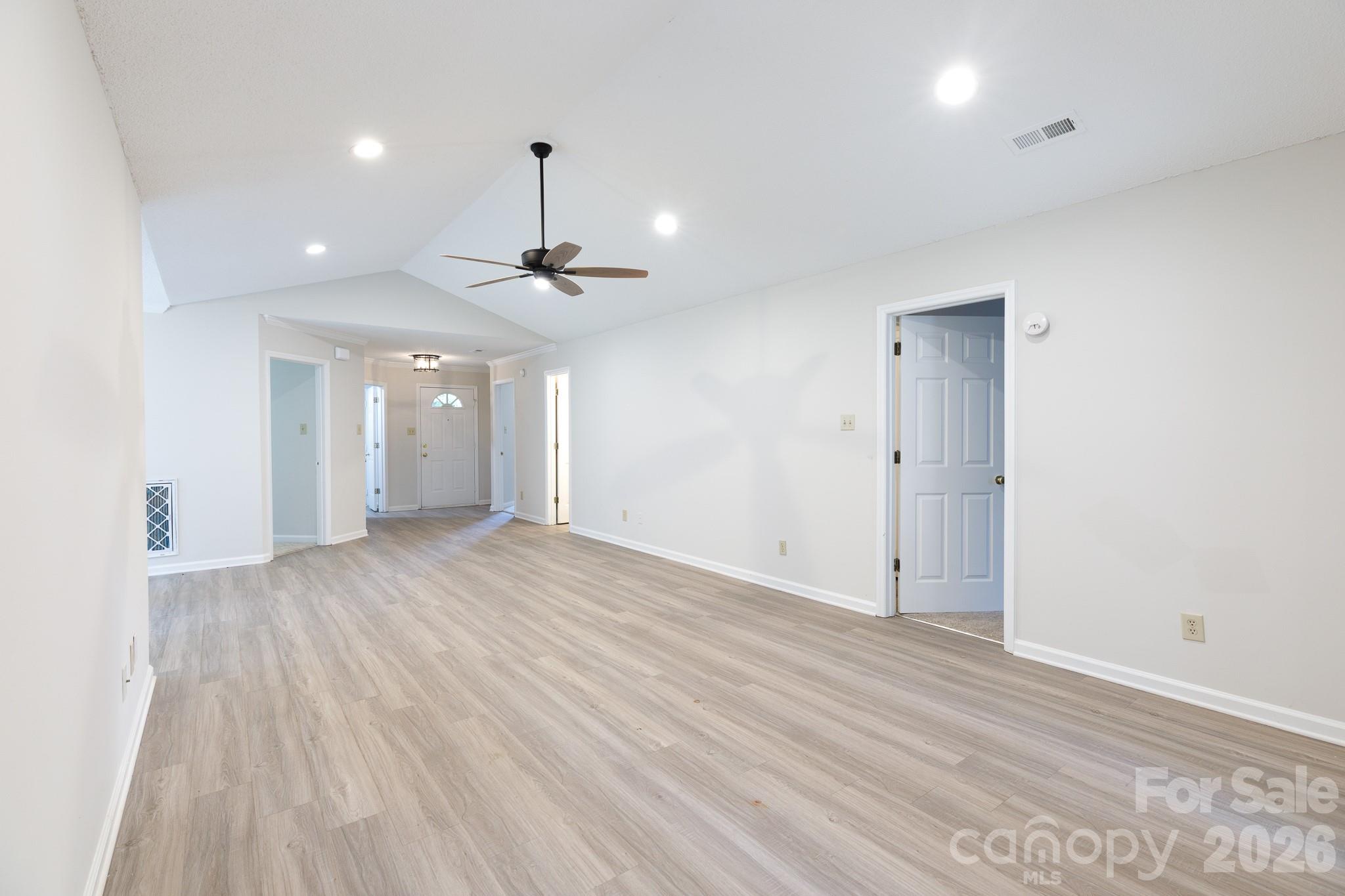 1108 Ebinport Road Rock Hill, SC 29732 - Photo 4 of 28
