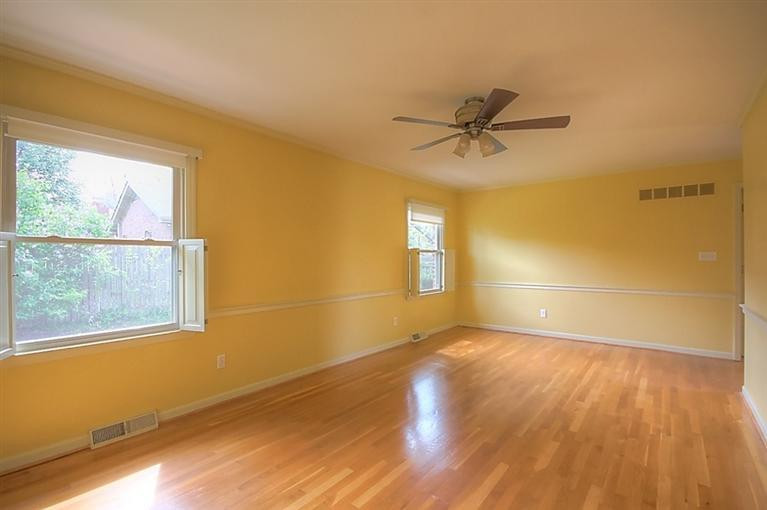 2941 Montavesta Road Lexington, KY 40502 - Photo 5 of 31 Photo 5