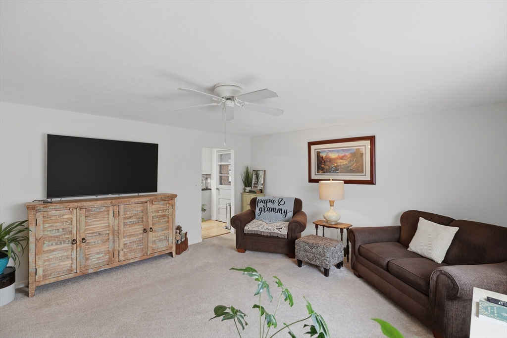 9 Otter River Road Templeton, MA 01468 - Photo 14 of 34 Gallery Image 14