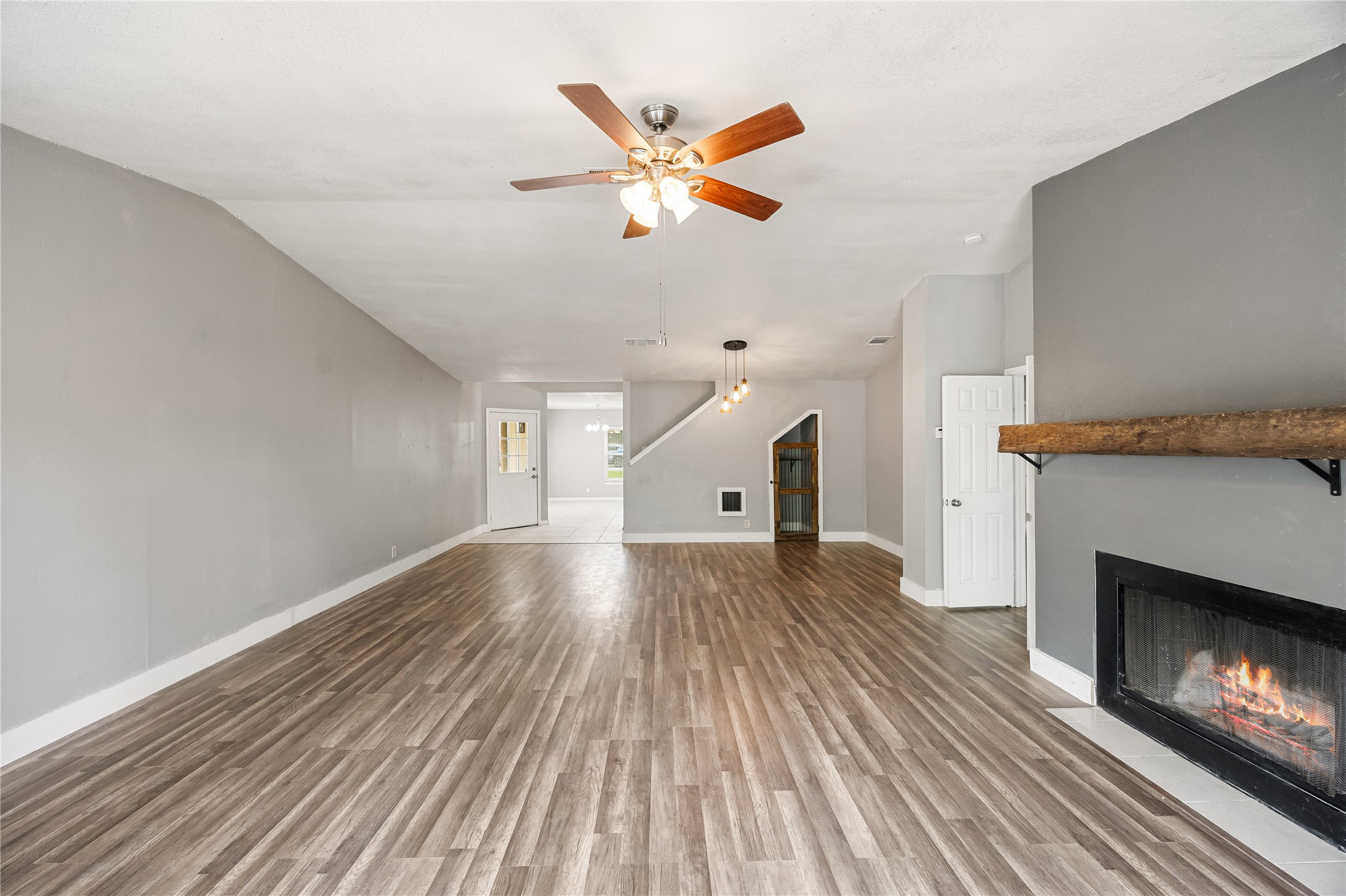 9735 Fortune Ridge Drive Converse, TX 78109 - Photo 18 of 38