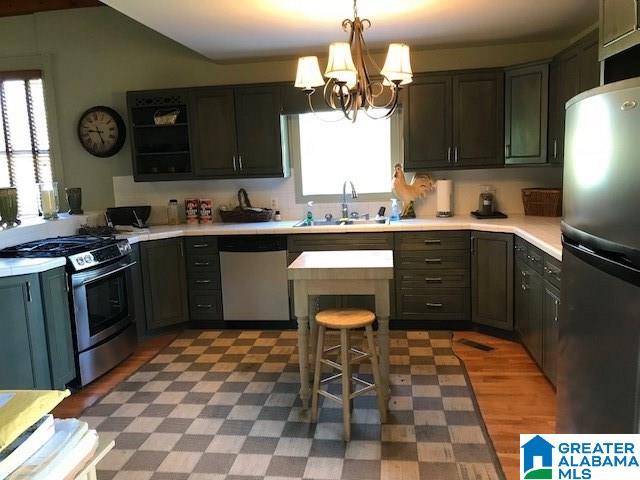 7015 Highway 71 Shelby, AL 35143 - Photo 18 of 50
