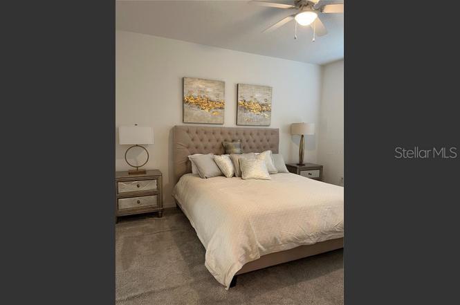 9890 Southwest 99th Loop Ocala, FL 34481 - Photo 11 of 16