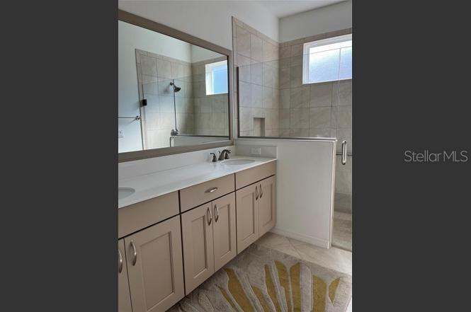 9890 Southwest 99th Loop Ocala, FL 34481 - Photo 12 of 16