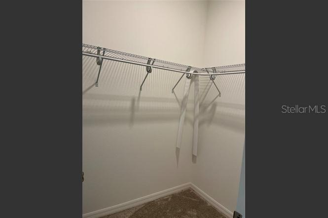 9890 Southwest 99th Loop Ocala, FL 34481 - Photo 13 of 16