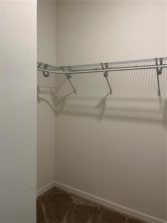 9890 Southwest 99th Loop Ocala, FL 34481 - Photo 14 of 16