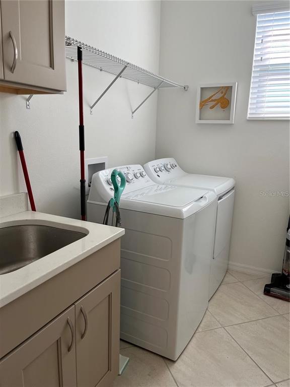 9890 Southwest 99th Loop Ocala, FL 34481 - Photo 15 of 16