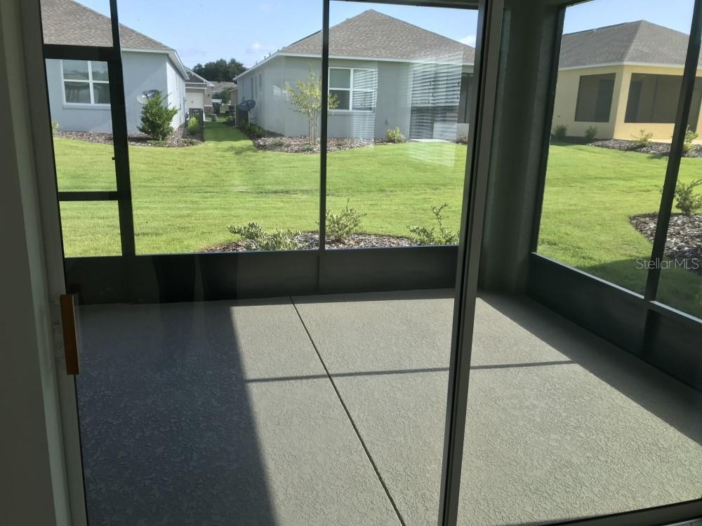 9890 Southwest 99th Loop Ocala, FL 34481 - Photo 16 of 16