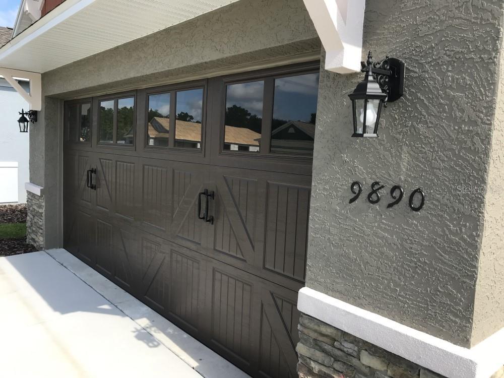 9890 Southwest 99th Loop Ocala, FL 34481 - Photo 2 of 16