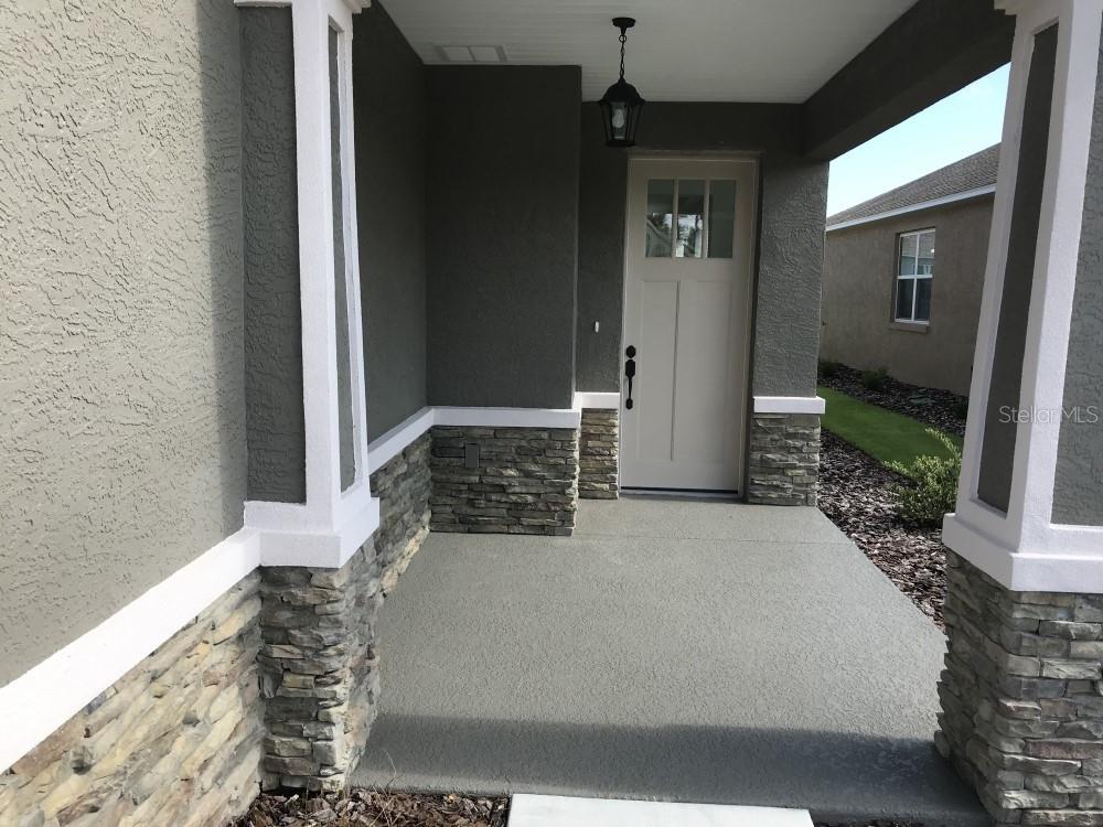 9890 Southwest 99th Loop Ocala, FL 34481 - Photo 3 of 16