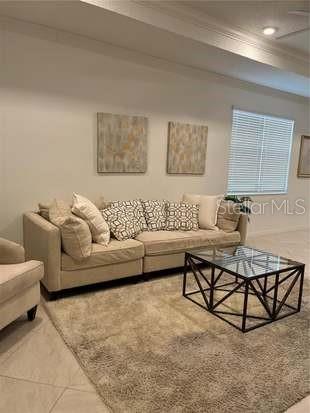 9890 Southwest 99th Loop Ocala, FL 34481 - Photo 6 of 16